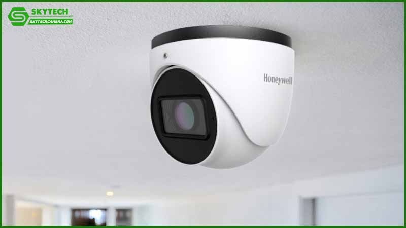 honeywell-khong-gui-duoc-canh-bao-chuyen-dong-qua-email-hoac-ung-dung-1