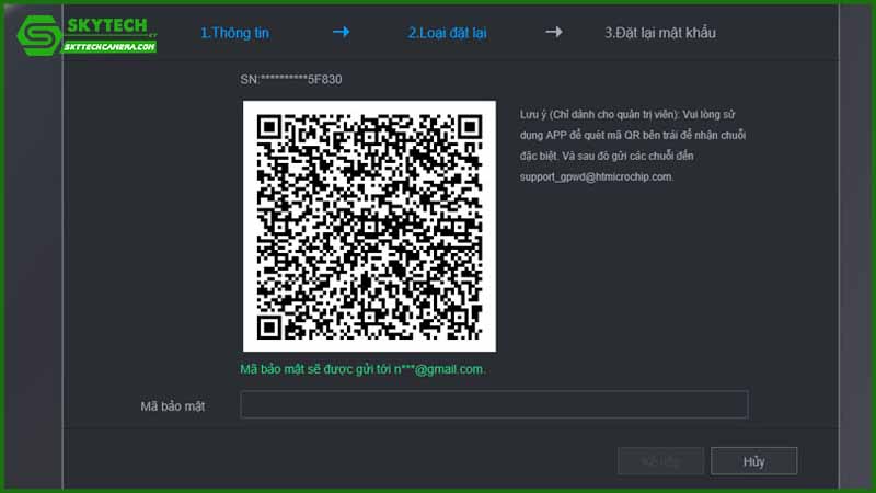 huong-dan-xu-ly-camera-kbvision-khong-nhan-duoc-ma-qr-cau-hinh-ban-dau-1
