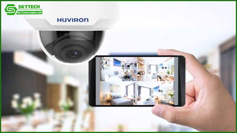 huviron-khong-cho-phep-cau-hinh-ten-mien-dong-ddns-ben-ngoai-1