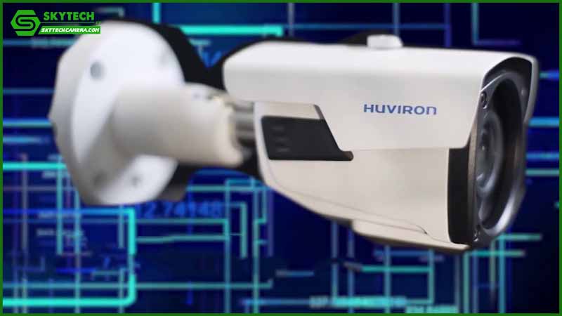 huviron-khong-ghi-nhat-ky-dang-nhap-trai-phep-nhu-da-cai-dat-1