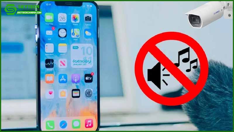 i-pro-khong-gui-canh-bao-den-dien-thoai-khi-phat-hien-am-thanh-bat-thuong-1