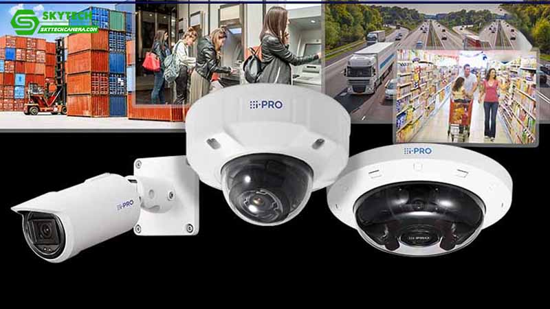 i-pro-khong-hien-thi-thoi-gian-thuc-chinh-xac-trong-che-do-phat-lai-1