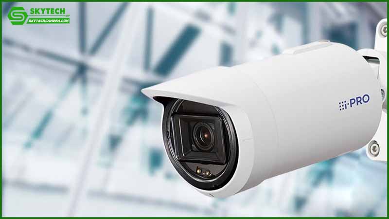 i-pro-khong-truyen-duoc-du-lieu-hinh-anh-qua-mang-noi-bo-vlan-1