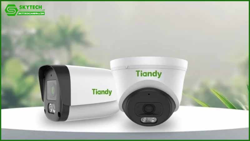 ket-noi-iot-dong-bo-voi-thiet-bi-nha-thong-minh-camera-tiandy-1