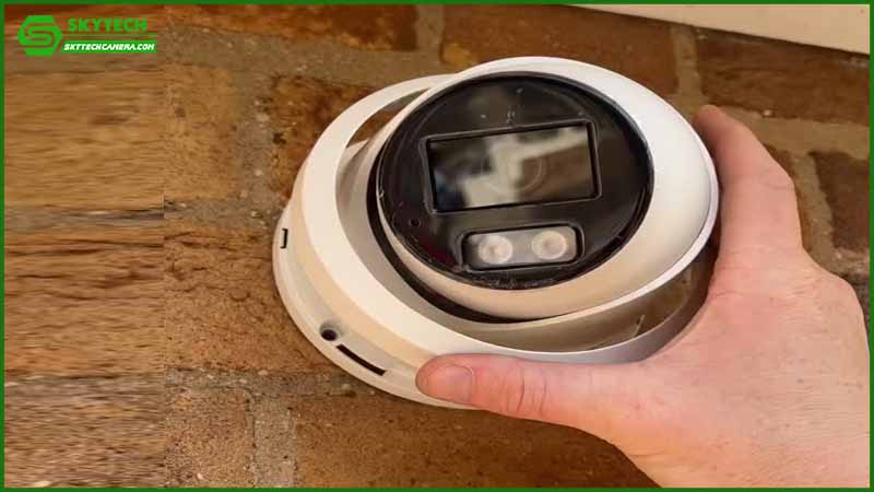 khong-add-duoc-camera-hikvision-vao-he-thong-dung-phan-mem-ben-thu-ba-nhu-cms-1