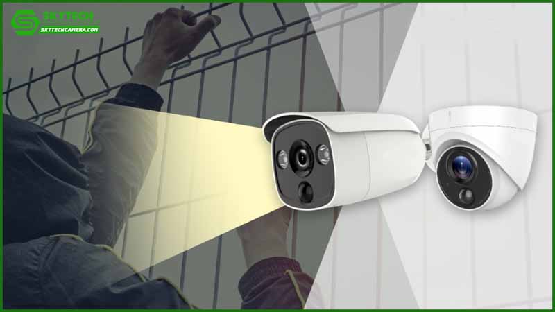 khong-bat-duoc-che-do-canh-bao-bang-anh-sang-led-1