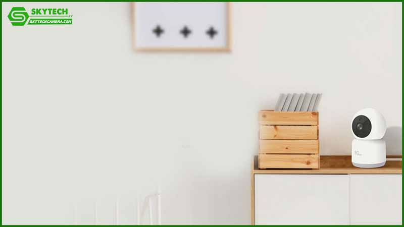 khong-bat-duoc-che-do-theo-doi-thong-minh-tren-zkteco-1