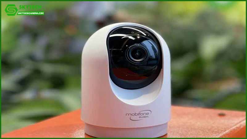 khong-bat-duoc-tinh-nang-dam-thoai-hai-chieu-tren-camera-mobifone-1