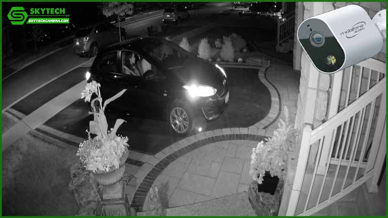 khong-bat-tat-duoc-den-hong-ngoai-tren-camera-mobifone-thu-cong-1