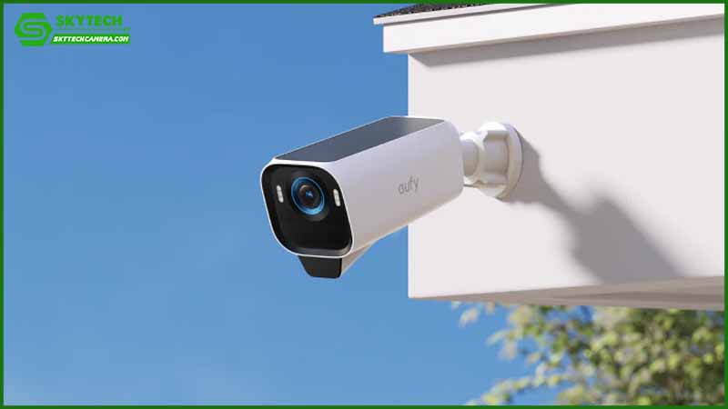 khong-cau-hinh-duoc-canh-bao-qua-loa-ngoai-1