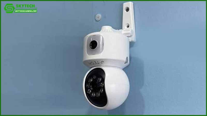 khong-cau-hinh-duoc-che-do-ghi-khi-co-am-thanh-bat-thuong-1