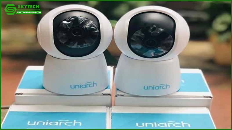 khong-chia-se-duoc-quyen-xem-camera-uniarch-cho-tai-khoan-phu-1