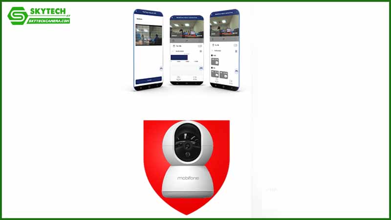 khong-dat-duoc-mat-khau-bao-ve-thiet-bi-camera-mobifone-tren-app-1