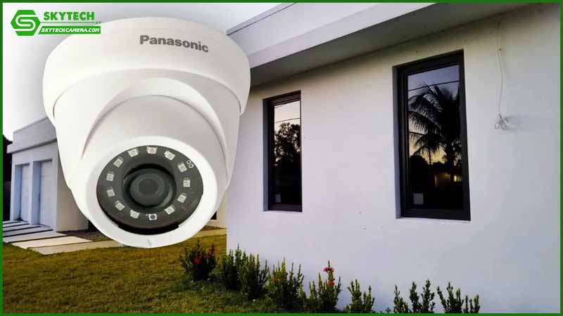 khong-dieu-chinh-duoc-am-luong-loa-ngoai-camera-panasonic-khi-su-dung-chuc-nang-dam-thoai-hai-chieu-1