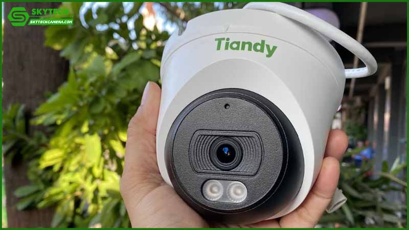 khong-dieu-chinh-duoc-do-nhay-cam-bien-chuyen-dong-tren-camera-tiandy-1