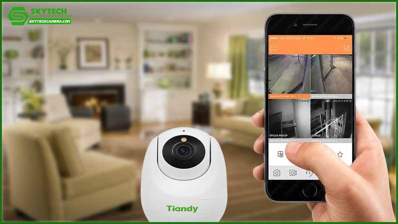 khong-dieu-chinh-duoc-goc-quay-camera-tiandy-qua-app-dien-thpsd-1