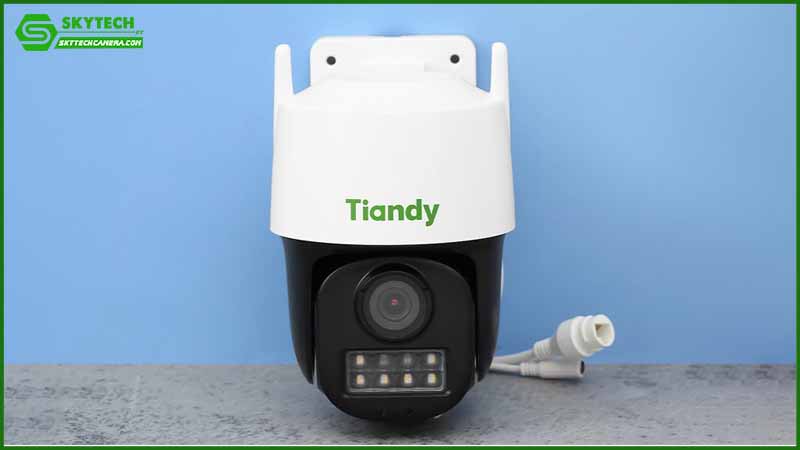 khong-dong-bo-du-lieu-giua-camera-tiandy-va-phan-mem-quan-ly-trung-tam-1