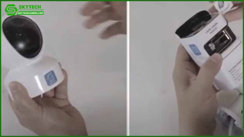 khong-gui-canh-bao-tuc-thoi-khi-camera-vnpt-bi-thao-go-1