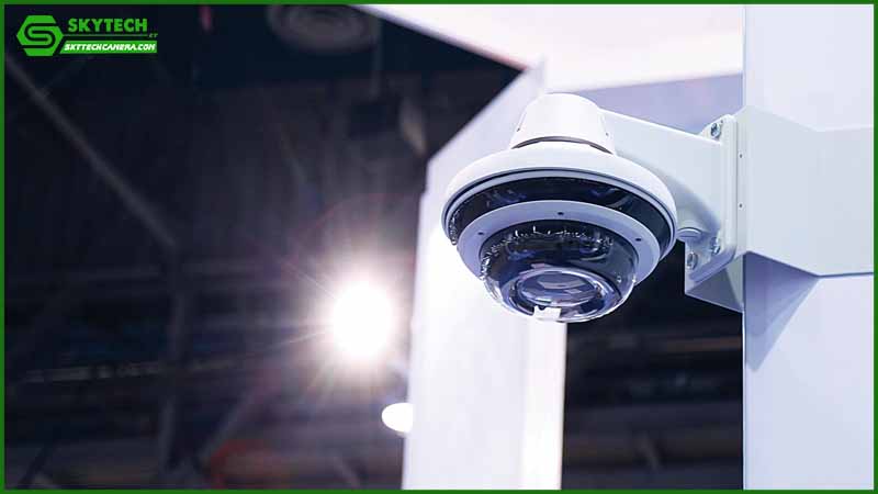 khong-hien-thi-dung-thong-tin-thiet-bi-khi-truy-cap-tu-xa-vao-camera-i-pro-1