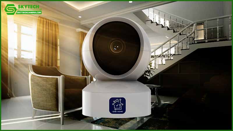 khong-hien-thi-ro-chi-tiet-khi-zoom-so-tren-camera-vnpt-1