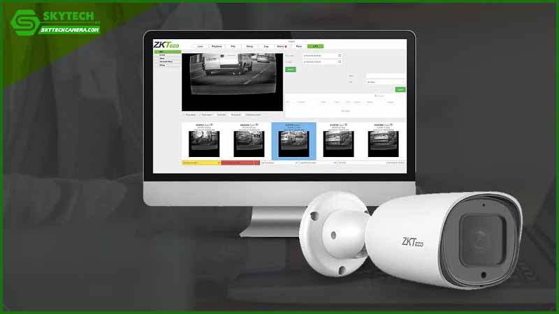 khong-nhan-dang-duoc-bien-so-xe-bang-camera-zkteco-lpr-1