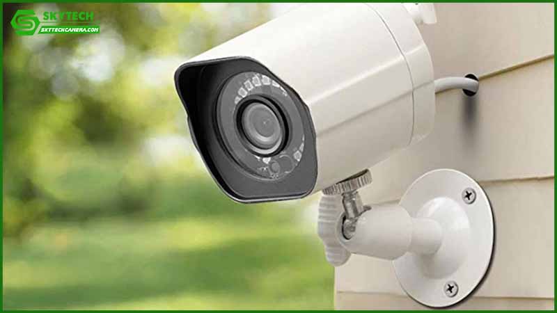 khong-nhan-dien-duoc-chuyen-dong-nguoi-xe-do-camera-thieu-ai-1