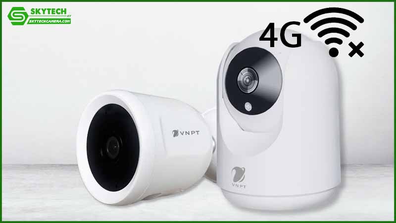khong-phat-duoc-video-camera-vnpt-bang-mang-4g-ngoai-troi-1