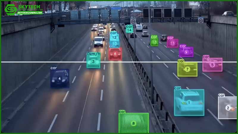 khong-phat-hien-bien-so-xe-du-da-bat-tinh-nang-anpr-cau-hinh-sai-vung-1