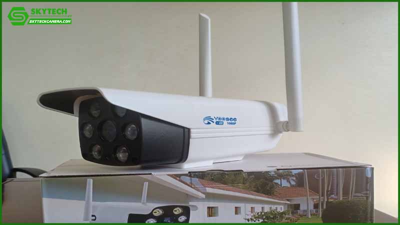 khong-phat-hien-chuyen-dong-du-da-bat-tinh-nang-bao-dong-tren-yoosee-1