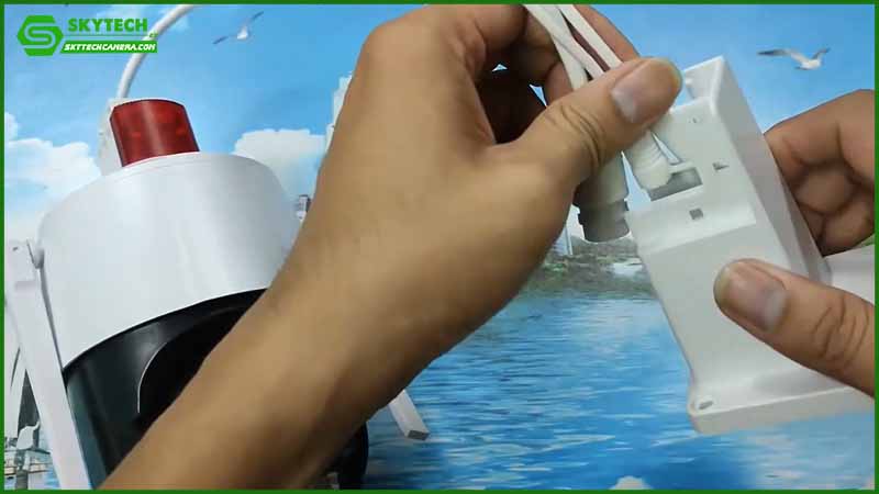 khong-reset-duoc-camera-topsee-bang-nut-vat-ly-tren-thiet-bi-1