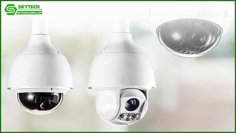 khong-tat-duoc-thong-bao-canh-bao-lien-tuc-tu-camera-goman-1