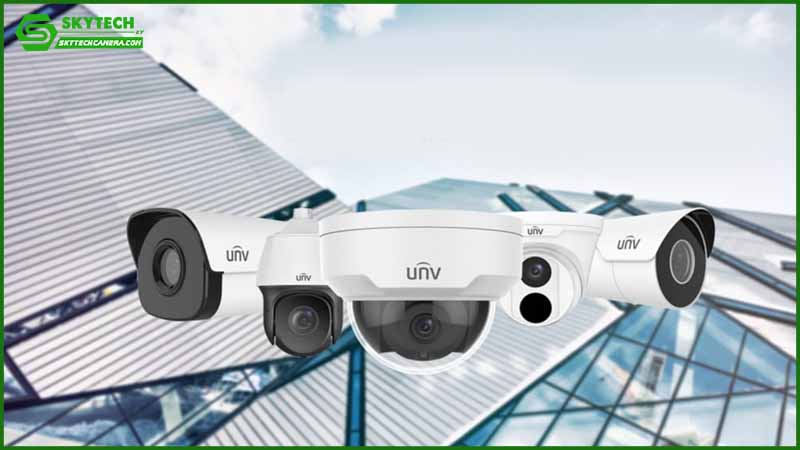 khong-thay-doi-duoc-cong-http-mac-dinh-tren-camera-uniview-1