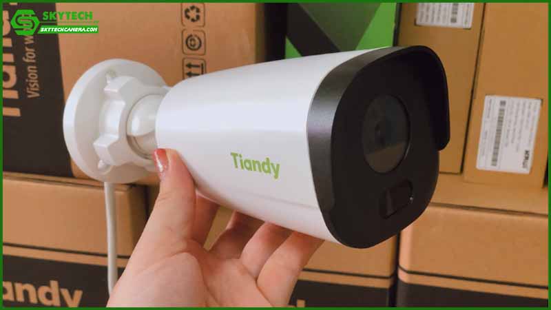 khong-thay-doi-duoc-mui-gio-ghi-hinh-tren-camera-tiandy-1