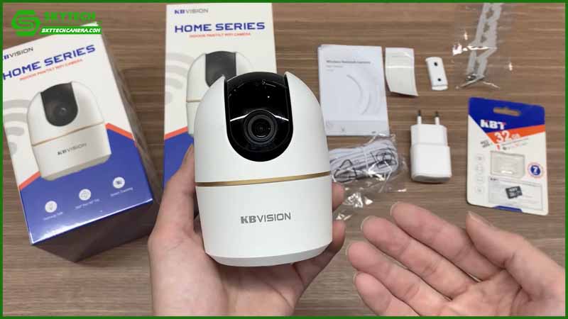 khong-the-bat-che-do-wide-dynamic-range-wdr-tren-camera-kbvision-1