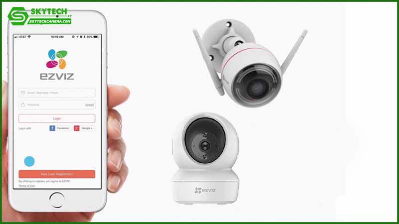 khong-the-bat-tat-nhanh-tat-ca-camera-ezviz-tu-mot-nut-lenh-1