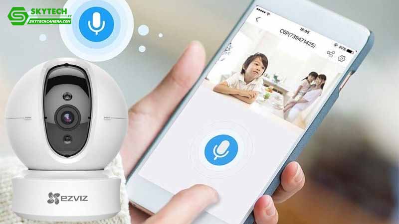 khong-the-cai-dat-camera-ezviz-neu-dung-wi-fi-phat-tu-dien-thoai-1