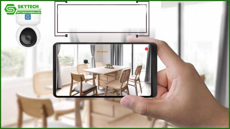 khong-the-cai-dat-cung-luc-nhieu-camera-vnpt-tren-mang-lan-1