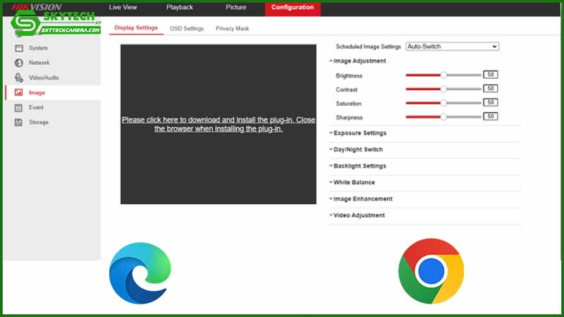 khong-the-cau-hinh-camera-bang-trinh-duyet-edge-hoac-chrome-moi-1