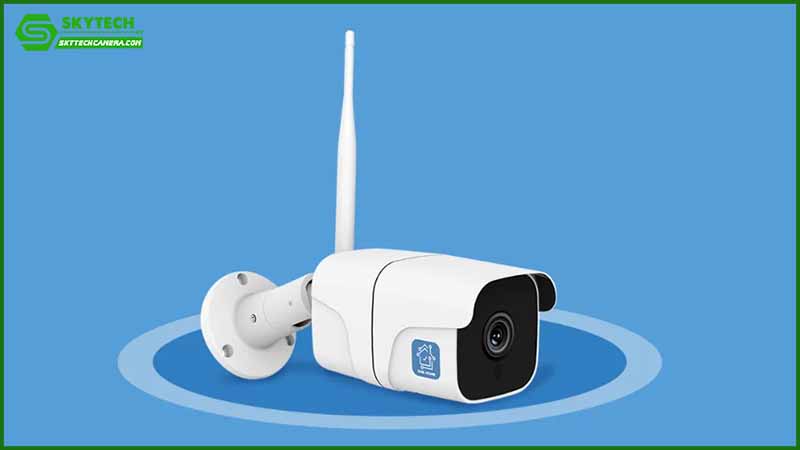 khong-the-cau-hinh-camera-vnpt-bang-trinh-duyet-1