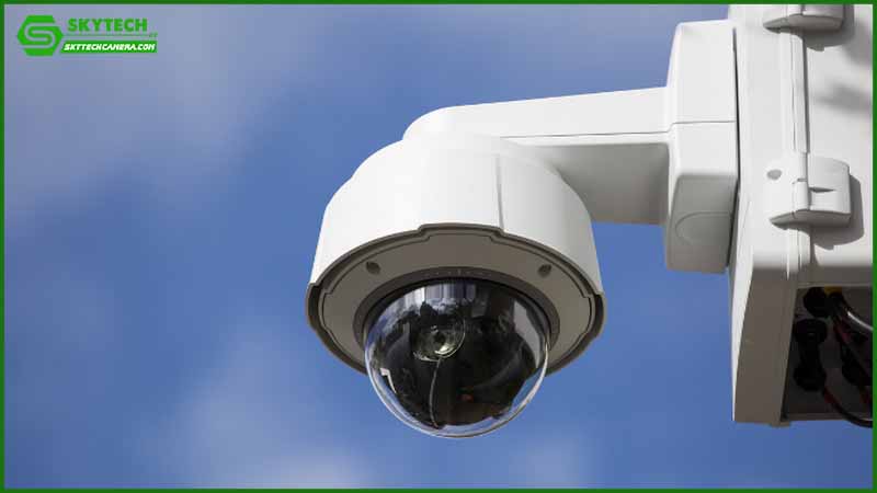 khong-the-cau-hinh-gioi-han-vung-quay-cho-camera-ptz-1