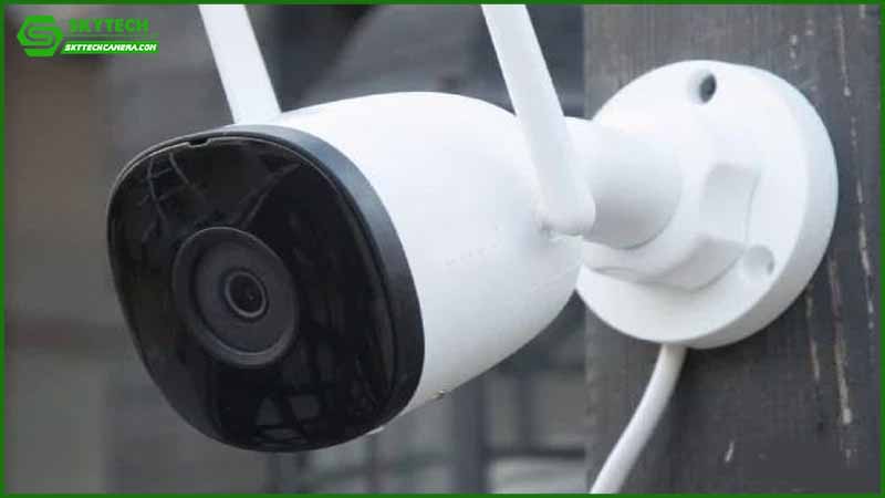 khong-the-cau-hinh-ip-tinh-cho-camera-unv-hoac-mat-ket-noi-sau-khi-doi-ip-1