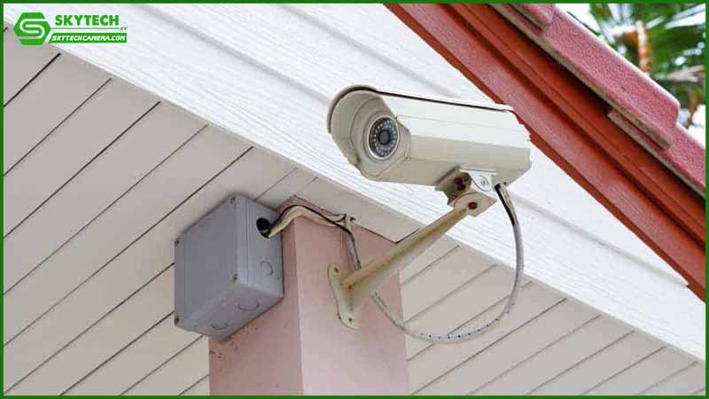 khong-the-cau-hinh-quyen-truy-cap-khac-nhau-cho-tung-nguoi-dung-1