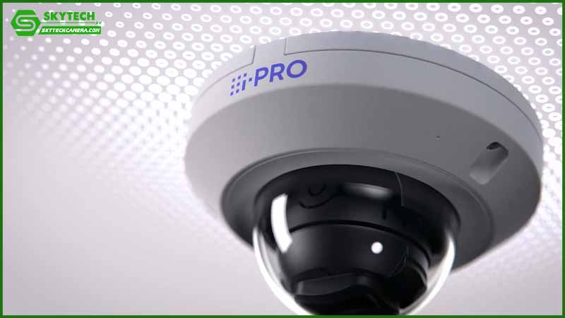 khong-the-cau-hinh-ten-mien-dong-ddns-cho-camera-i-pro-1