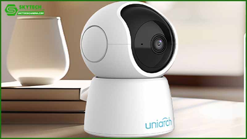 khong-the-cau-hinh-wi-fi-cho-camera-uniarch-khong-day-do-loi-firmware-hay-gioi-han-phan-cung-1