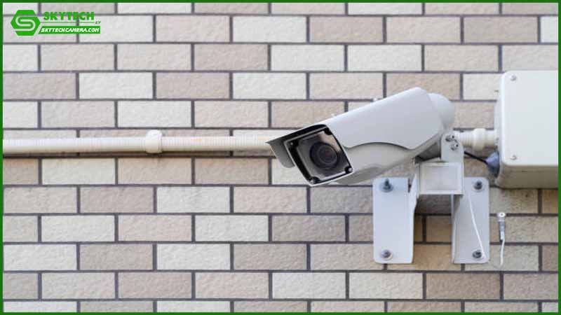 khong-the-chia-se-quyen-truy-cap-camera-i-pro-cho-nguoi-dung-khac-1