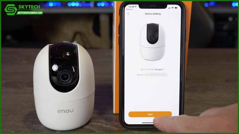 khong-the-chia-se-quyen-truy-cap-camera-imou-cho-nguoi-dung-khac-1