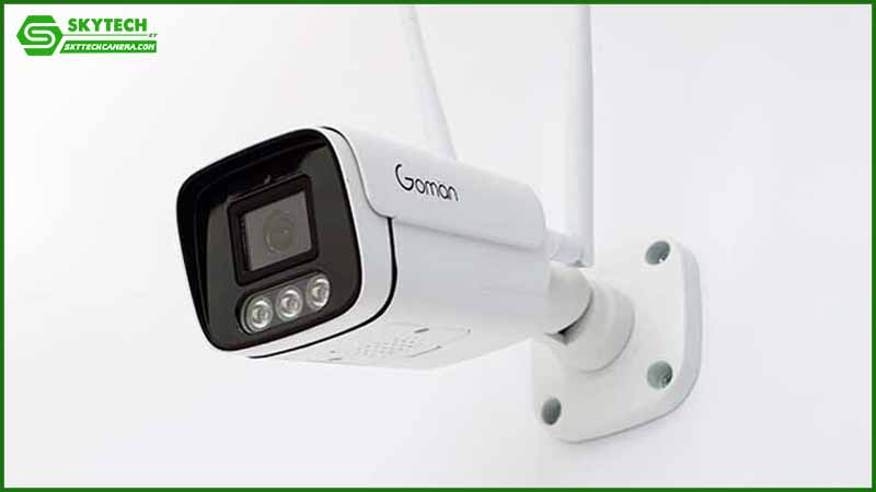 khong-the-chia-se-quyen-xem-camera-goman-cho-nguoi-dung-khac-1