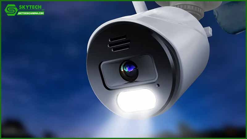 khong-the-dat-lich-den-spotlight-bat-vao-ban-dem-tu-dong-1