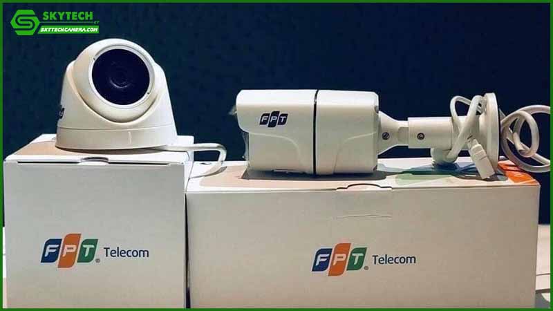 khong-the-dat-lich-ghi-hinh-theo-khung-gio-tren-camera-fpt-1