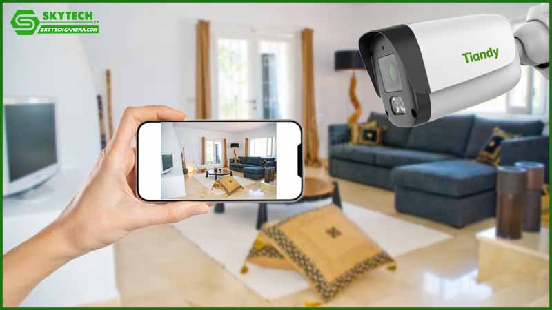 khong-the-dat-lich-ghi-hinh-tu-dong-tren-camera-tiandy-1